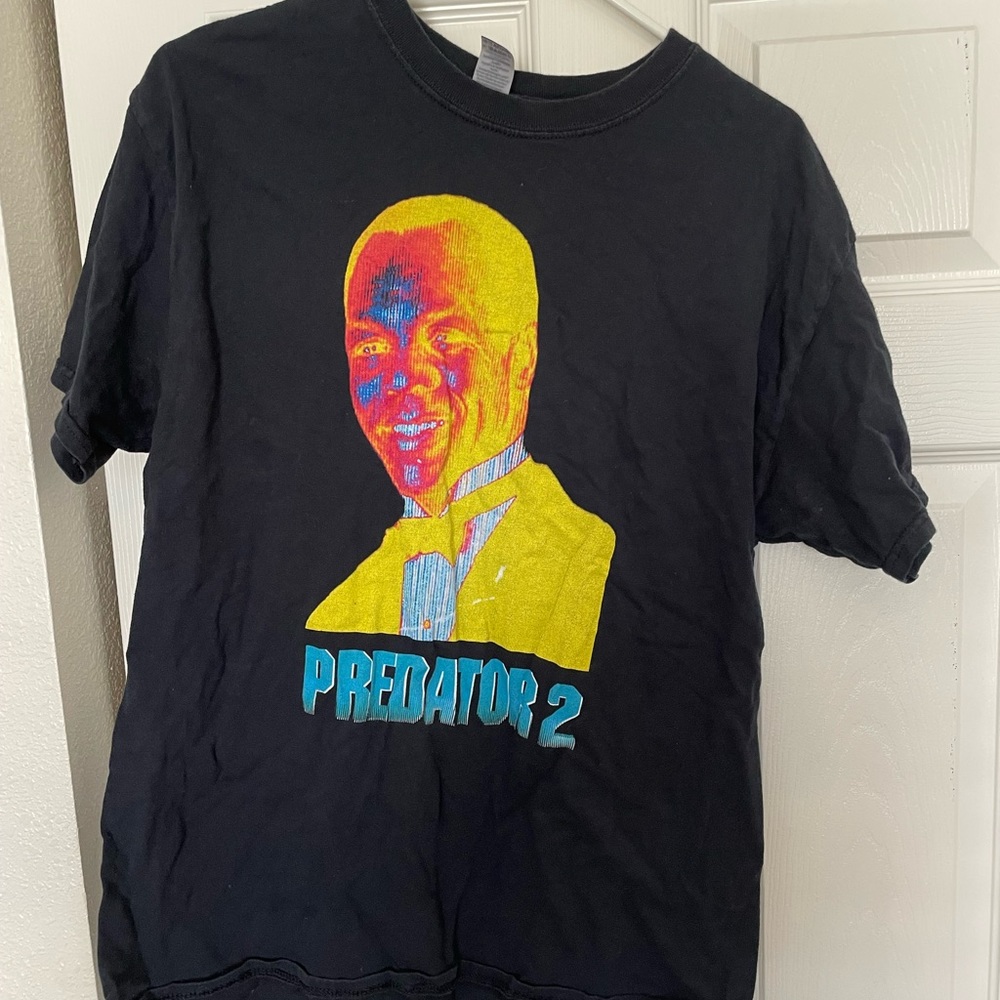 Methsyndicate Shirt